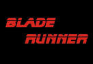 blade runner 1982 rick wilson