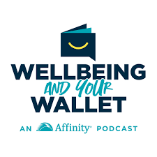 Wellbeing and Your Wallet