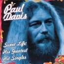 Sweet Life: His Greatest Hit Singles