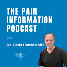 Pain Information