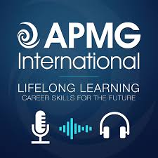 APMG International: Lifelong Learning: Implementing Best Practice In Business