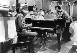 Pictures &amp; Photos of Quincy Jones - IMDb via Relatably.com