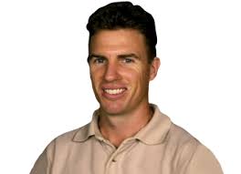 Steven Alker. New Zealand; Swings: R. PGA Debut1998; Birth DateJuly 28, 1971 (Age: 42); BirthplaceHamilton, New Zealand; Weight145 lbs. 2014 Season - 660