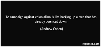 Andrew Cohen Quotes. QuotesGram via Relatably.com