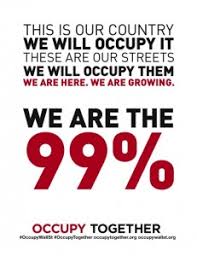 The moral fabric of the Occupy Movement... Images?q=tbn:ANd9GcRb2zFJVpO2pssUk1OR9O0HdQN7wsEymCVBYYcsgx1KtwBB38gT