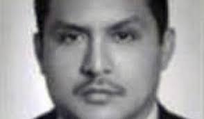 Jose Trevino Morales&#39; capture is one of highest profile and successful drug lord capture to date for Mexico. “I am certain there are many within the law ... - Jose