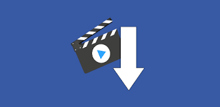MyVideoDownloader for Facebook: download videos! - แอปพลิเคชัน ...