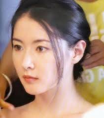 Lee Young-ae ... - 1002375_image2_1
