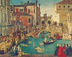 Imagen de Medieval Venice