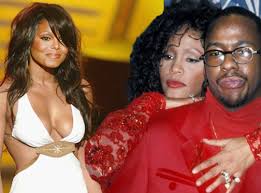 Image result for bobby brown and janet jackson