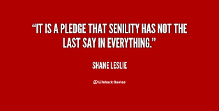 Shane Leslie Quotes. QuotesGram via Relatably.com