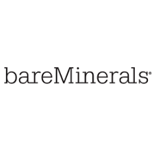 30% Off Bare Minerals Coupons & Coupon Codes - June 2022