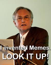 File:Dawkins-Memes.jpg - Wikimedia Commons via Relatably.com