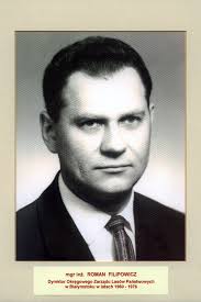 Roman Filipowicz, Dyrektor OZLP w Białymstoku w latach 1960-1976 ... - article%3Fimg_id%3D25075675%26t%3D1396944605647