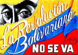 Resultado de imagen para fotos y simbolos de la revolucion bolivariana