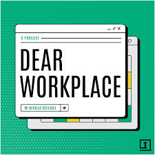 Dear Workplace