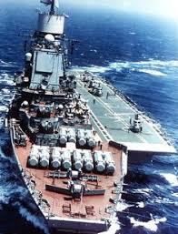 Image result for Caspian Sea Battleships