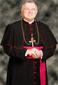 Archbishop Thomas Wenski of Miami