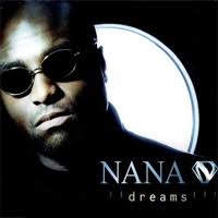 Nana Abrokwa, biography discography, recent releases, news, featurings of eurodance member - The Eurodance Encyclopædia - sin_nana-dreams