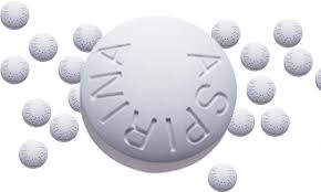 Imagini pentru aspirina