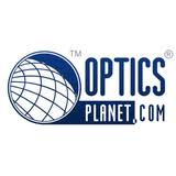 Optics Planet Coupon Codes Jan 2022 (60%) - Promo codes for ...