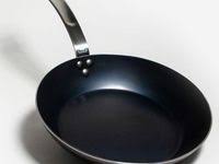 900+ Sexy Pans ideas in 2022 | frying pan, pan, pans