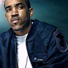 Even though it&#39;s been two years since he release The Hunger For More 2, that doesn&#39;t mean that Lloyd Banks hasn&#39;t been keeping busy this 2012. - Lloyd_Banks-Mixtape-hhdx