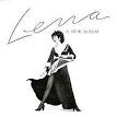 Lena: A New Album