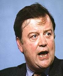 [ image: Kenneth Clarke: turned the tables on the Today programme] - _16859_clarke3