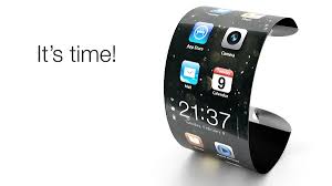 Image result for wearable technology