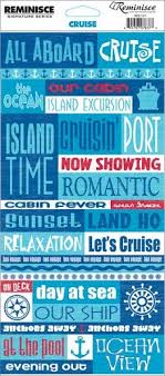 Cruise Quotes on Pinterest | Carnival Freedom, Carnival Breeze and ... via Relatably.com