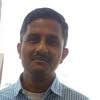 Applied Data Finance Employee Sundar Swaminathan's profile photo
