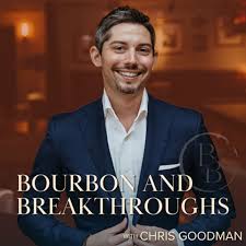 Bourbon and Breakthroughs