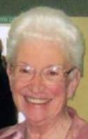 L. Kathleen Brenner (nee Kaul). Age 79. Beloved wife of the late Bob. Loving mother of Laurie Brown (James), Ray (Andrea) and Judy Slivka (Jim). - BRENNER-Kathy