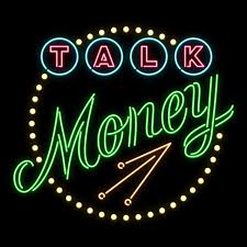 Talk Money: Untold Stories of Business & Entrepreneurship