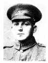 JOHN JOSEPH SHEEHAN Reg. No. 35. Enlisted, Sept. 2, 1914; British Mediterranean Expeditionary Force, Aug. - ww1-rnr-500-tn-sheehan-john