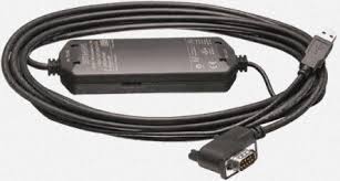 Image result for picture ppi cable