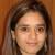 Priya Basu. Works at World BankStudied at Merton College, OxfordLives in ... - 41625_667281803_435_q