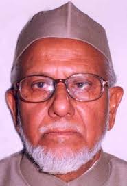 Dr Abdul Haq Ansari - 96_abdul-haq-ansari