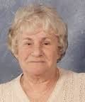 Remembering GERALDINE CARUSO Buried on May 11, 2012 » main » Worcester ... - 381365459