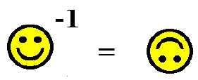 Image result for math jokes