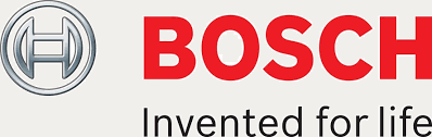 Image result for Bosch Logo