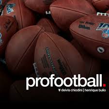 Pro Football | NFL