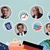 Media image for france elections from CNN