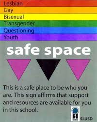 Image result for lgbt in the classroom