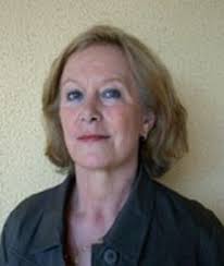Elisabeth Nowak - Prof. Dr. Joachim Kahlert - Lehrstuhl für ...