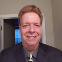 TD Employee Paul Clark's profile photo