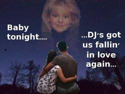 LOL Fail funny humor facebook DJ full house fullhouse penishole ... via Relatably.com