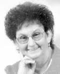 View Full Obituary &amp; Guest Book for Magdalen Fonseca - 07232013_0001320822_1