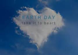 Image result for earth day images